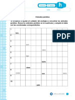 articles-22895_recurso_doc.doc