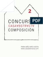 concurso.pdf