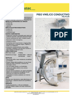 17890-POLYFLOR_-_Piso_Vinilico_Conductivo.pdf