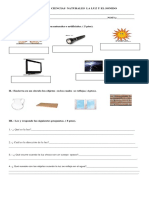 139578071-Prueba-de-Ciencias-Naturales-La-Luz-y-El-Sonido.docx