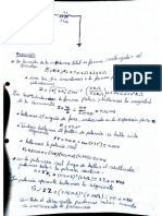 tarea 2.pdf