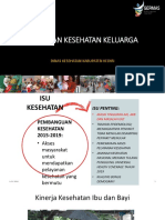 Pertemuan Peningkatan Kia Tk. Kecamatan2