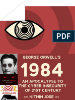 GEORGE_ORWELLS_NOVEL_1984-_AN_APOCALYPSE.pdf
