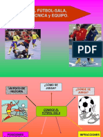 Futbol-sala.ppt