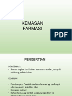 2 Kemasan Farmasi 2