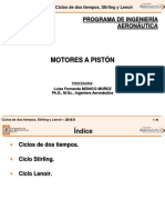 Motores A Piston 5