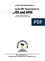 GFCI-AFCIProtectionProduct.pdf