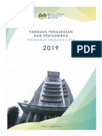 1.-PANDUAN-PENGURUSAN-DAN-PENTADBIRAN-PT3-2019.pdf