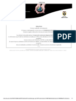 Vital Alvaro Fierro PDF