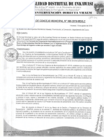 ACUERDO DE CONSEJO MUNICIPAL.pdf