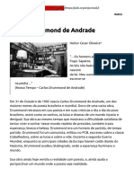 Carlos Drummond de Andrade – PCB – Partido Comunista Brasileiro.pdf