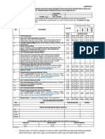 Lampiran Senarai Semak Dokumen Jawatan Guru Interim Tahfiz Dan Guru Interim PDF