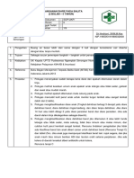 03-Sop Diare Pada Balita (2 Bln-5 TH)