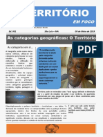 Jornal