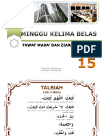 TAWAF_WADA_DAN_ZIARAH_MADINAH.pdf