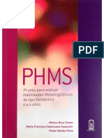 PHMS_MANUAL.pdf