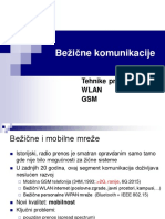 6 - Bezicne Komunikacije