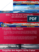 Bela Negara