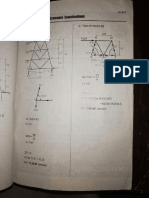 CE-BOARD_2018-12-merged.pdf