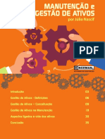 Manutenção e gestão de ativos .pdf