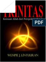 BUKU TRINITAS JWL Combined PDF