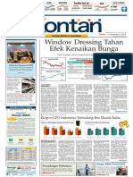 Kontan Harian Edisi 17-12-2018.pdf