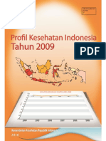 profil-kesehatan-indonesia-2009.pdf