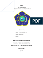 Sistem Berkas1 PDF