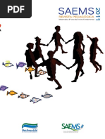 BOLETIM_SAEMS_MT_8EF_VOL3