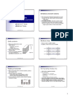 ISO OSI Referentni Model PDF
