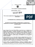 decreto-2041-del-15-de-octubre-de-2014.pdf