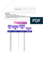 Ejercicio1 Excel