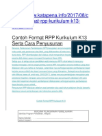 Contoh_Format_RPP_Kurikulum_K13_Serta_Ca.docx