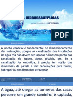 Instalações Hidráulicas.pdf