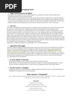 Download Come Sopravvivere a Disneyland Paris by Matteo Chiellino SN42548856 doc pdf