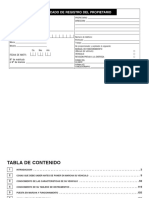Compass PDF