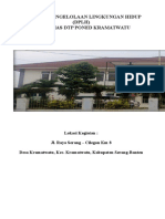 kupdf.net_dokumen-pengelolaan-lingkungan-hidup-ok.pdf