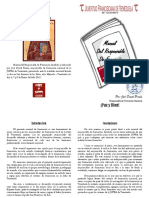 Manual Del Responsable de Formación PDF