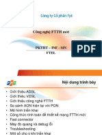 3.Gioi thieu chung ve CN PON 7-2014.pptx