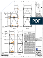 Drawing STR PDF