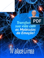 EBOOK  moléculas da emoção  ARTE 6.pdf