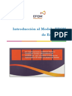 Efqm