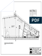 DETALLE ELECTRICO 3ER NIVEL - Original Departamentos-Model PDF