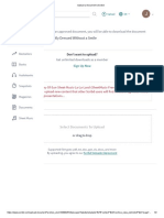 Upload a Document _ Scribd