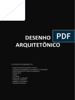 Apostila Desenho Arquitetonico.pdf
