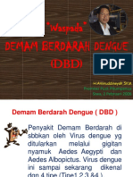 Materi DBD.ppt