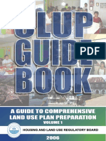 CLUP guide book.pdf