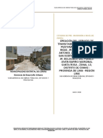 20190909_Exportacion (3).pdf