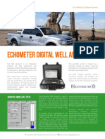 Brochure-Echometer-Well-Analyzer.pdf