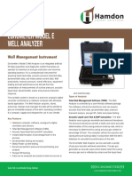 Hamdon-Echometer-Model-E-Well-Analyzer-Brochure.pdf